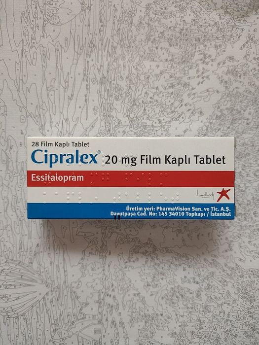 Минеральный комплекс