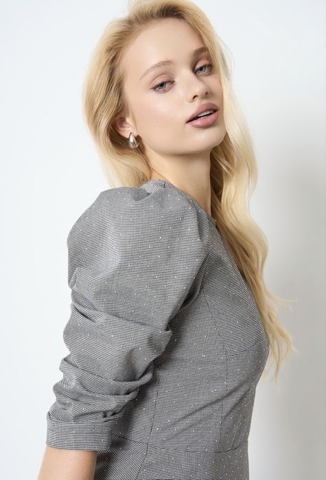 святкова сукня Andre Tan