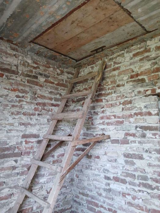 Продаж будинку с.Трудове