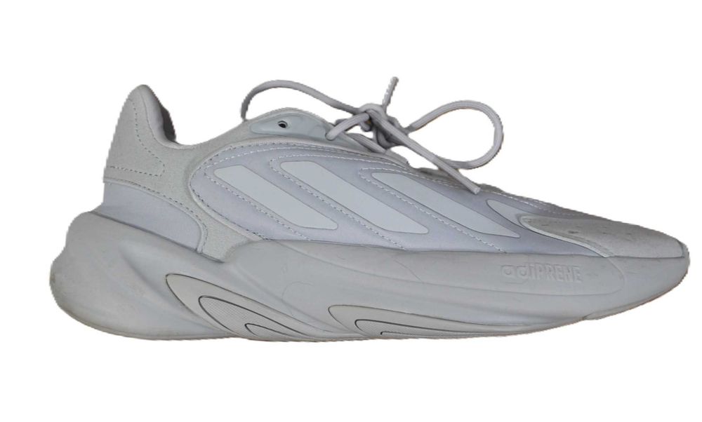 Adidas Ozelia buty damskie Rozm. 40