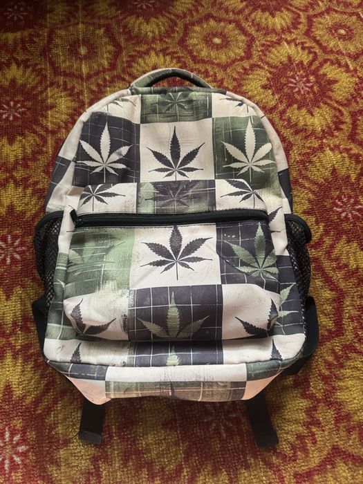 Рюкзак / Bag / рюкзак шкільний