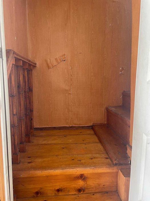 Продається Будинок с. Цукрового заводу 2 поверхи
