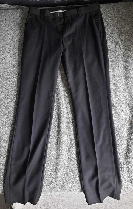 Garnitur chłopięcy