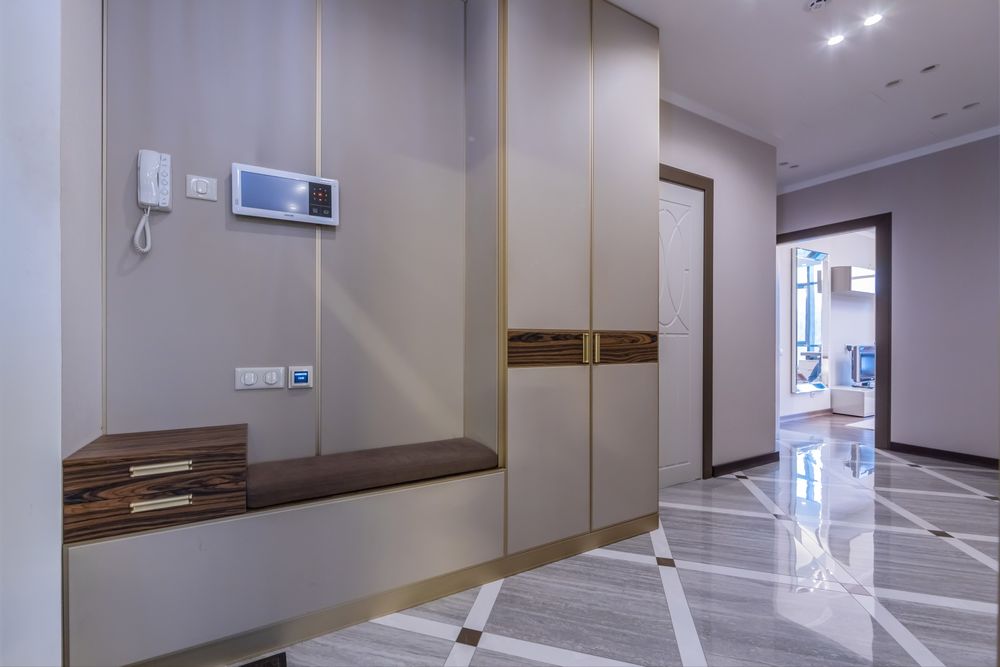 Багатокімнатна квартира за адресою бульвар Дружби Народів (площа 180 м²) - Atlanta.ua - фото 6