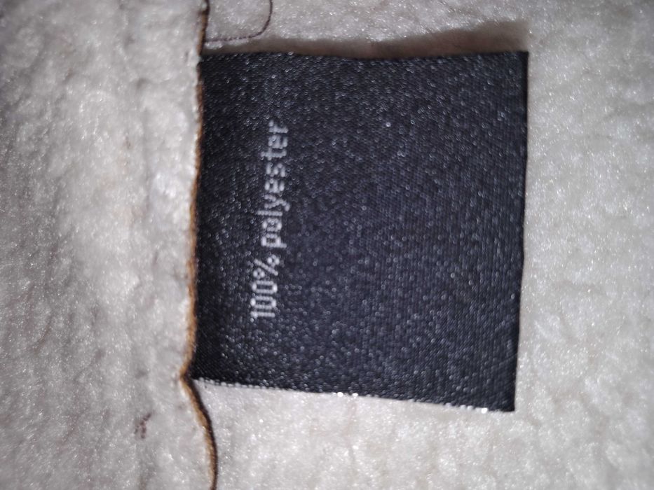 Безрукавка жіноча