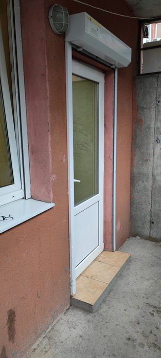 Продам коммерческое помещение на Таирово