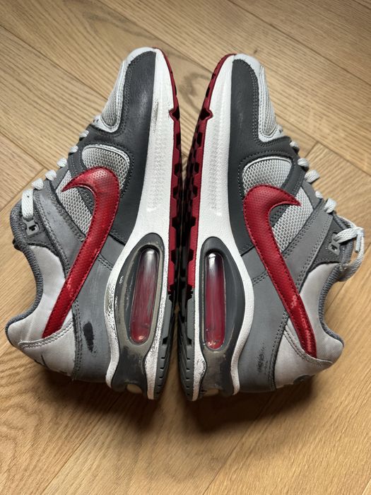 Nike air max command 41 rozmiar