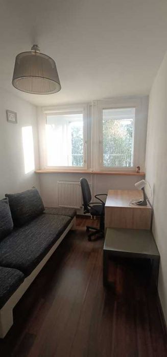 pokój do wynajęcia od 01.09.2026