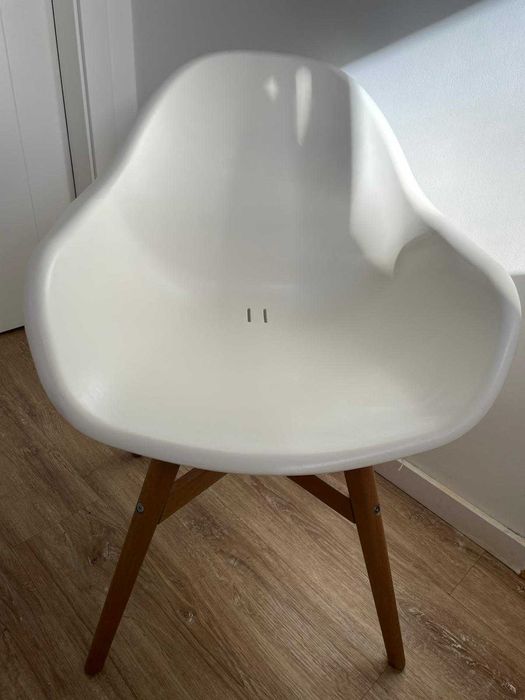 Cadeira FABYN - IKEA
