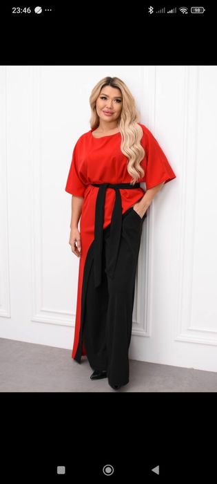 Костюми жіночі!!!