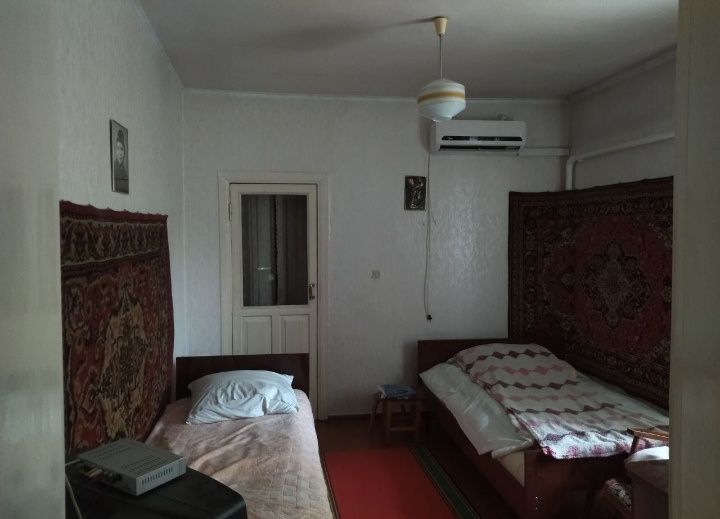 Продам добротный дом Мерефа!