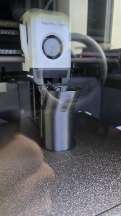 Druk 3D na zamówienie | Elementy funkcjonalne | Wrocław