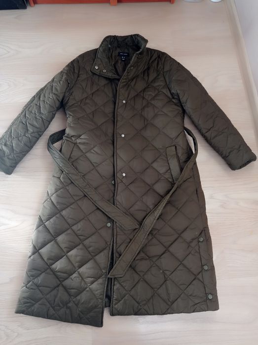 Куртка  від New Look