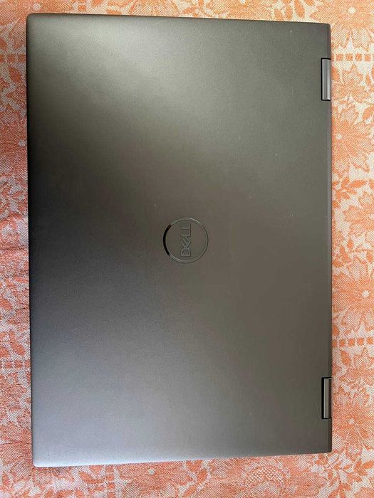 Ноутбук  Dell Inspiron 5406