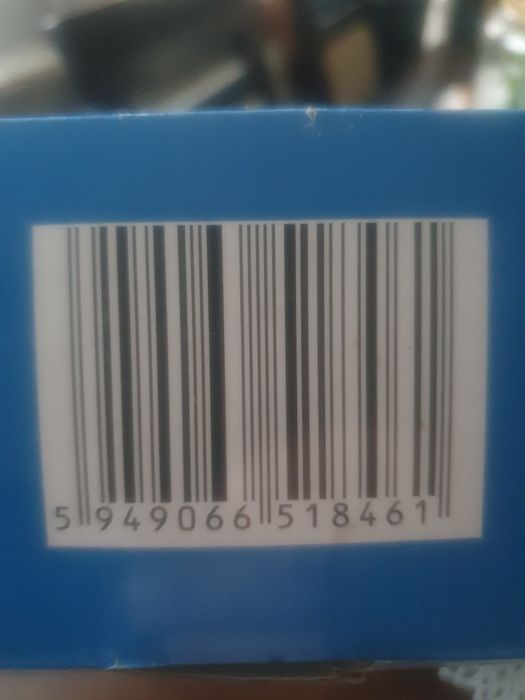 Sprzedam CB Radio PNI Escort HP 9001 Pro