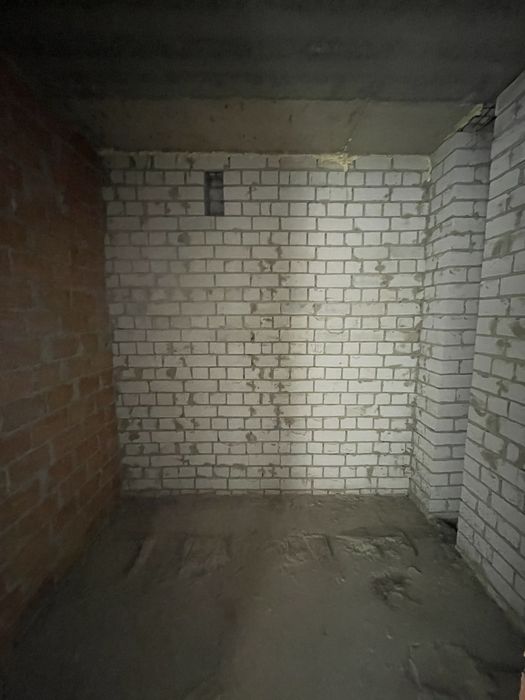 ЖК "Рідний Дім" продаж двокімнатної квартири