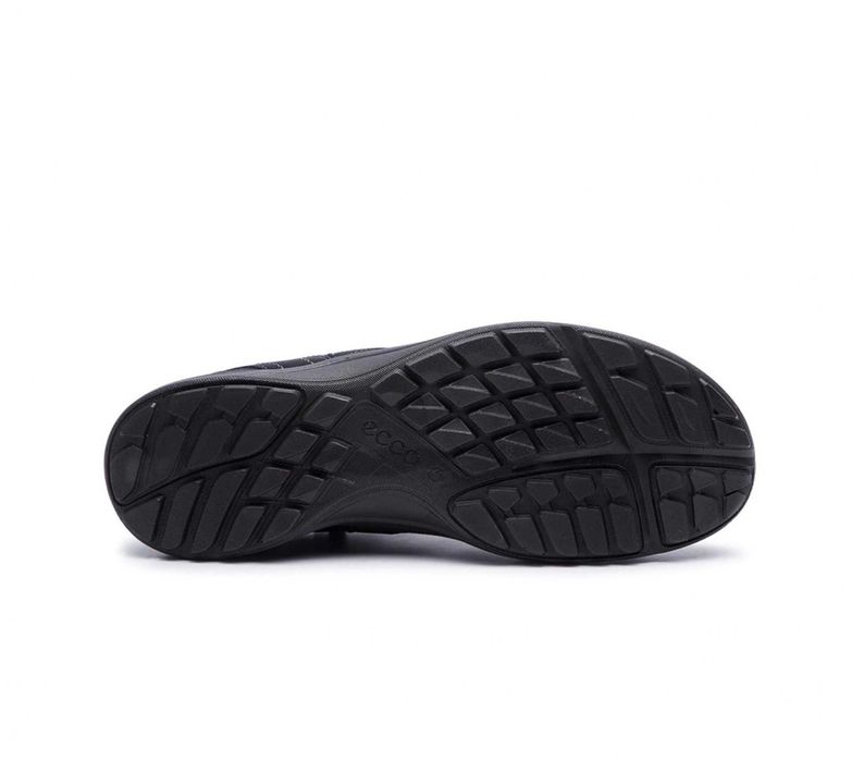 Кроссовки Ecco TERRACRUISE lt. Оригинал. Р 41 44 46