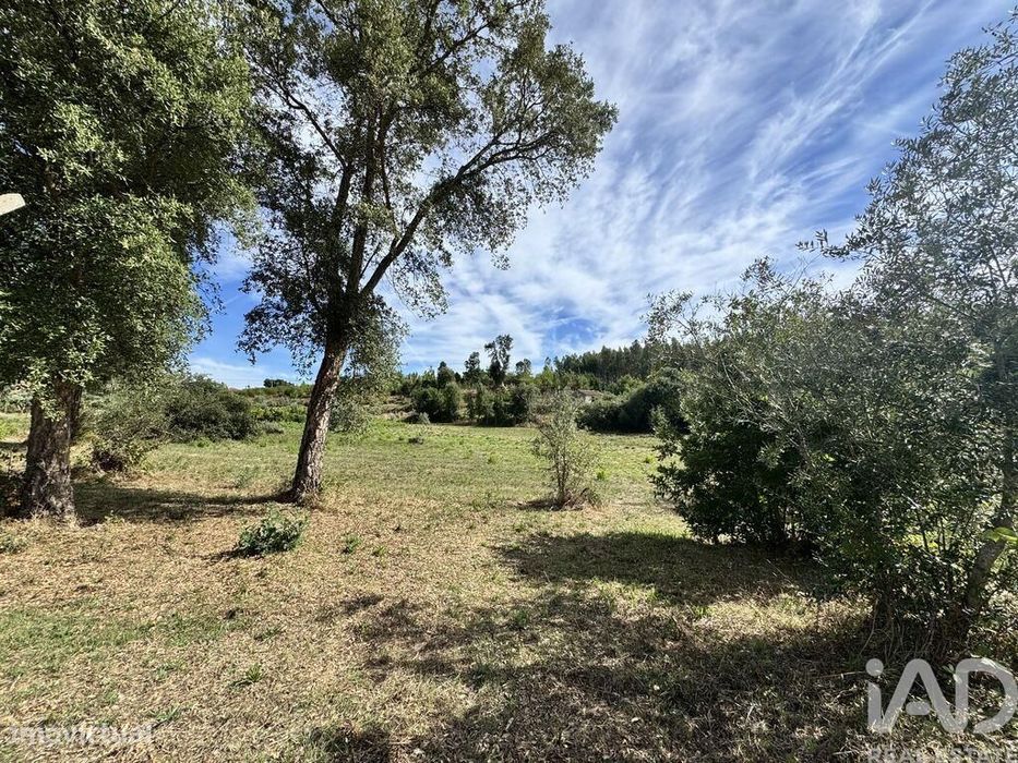 Moradia isolada em Graça de 63 m2