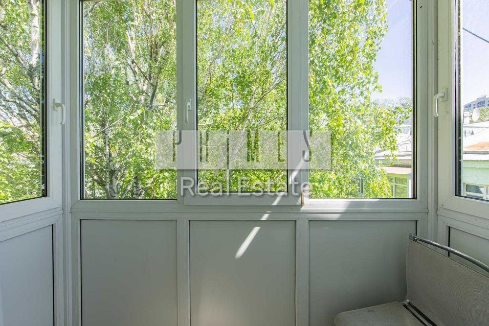 Оренда 3к квартири, вул. Грушевського 28/2, Печерськ