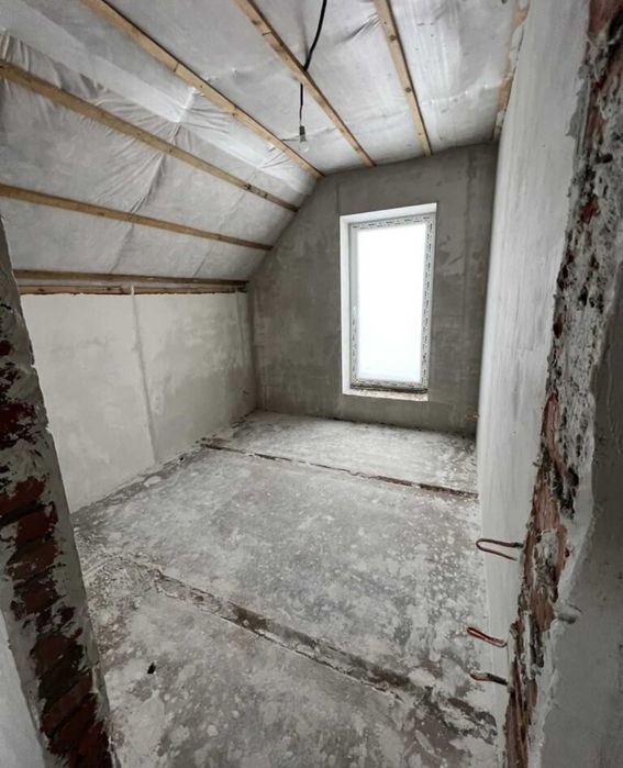 Дом по адресу ул. Магистратская (площадь 130 м²) - Atlanta.ua - фото 17