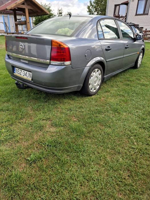 18 lat w rodzinie