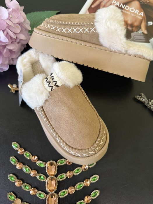 Угги женские 36/37.38