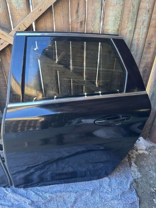 Дверка пежо 308 т9 peugeot 308 t9