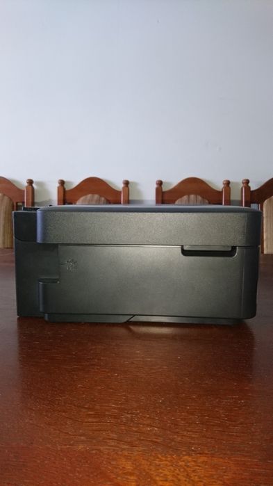 Многофункциональное устройство Epson L486