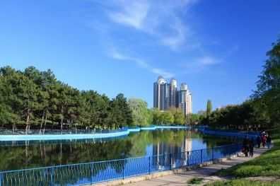 Многокомнатная квартира по адресу (площадь 217 м²) - Atlanta.ua - фото 7