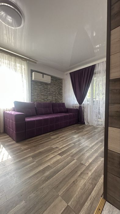 Посуточная и почасовая сдача недвижемости Автотехникум