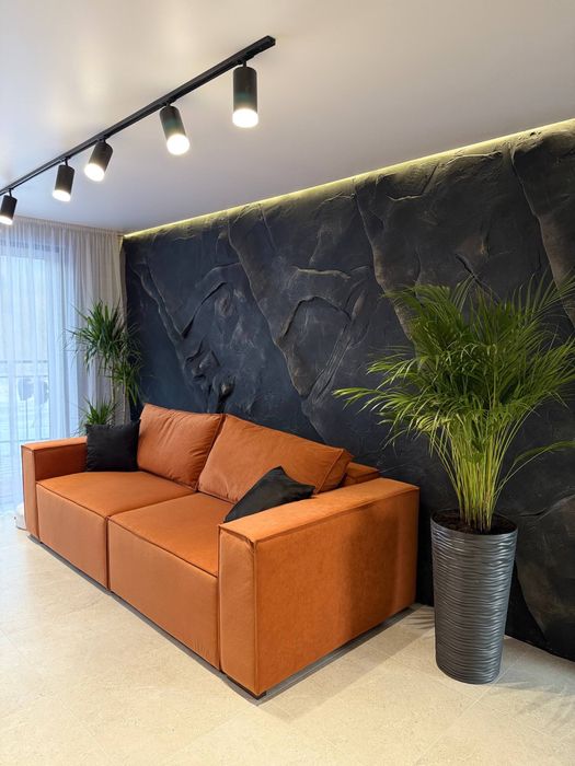 Оренда котеджу в карпатах подобово