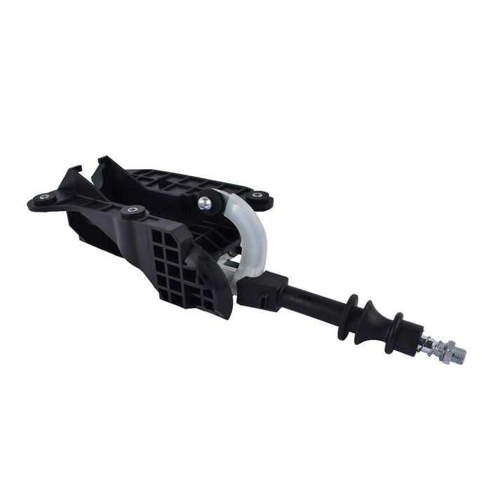 Alavanca Mecanismo seletor velocidades Citroen Jumper Fiat Ducato Peugeot Boxer Novo