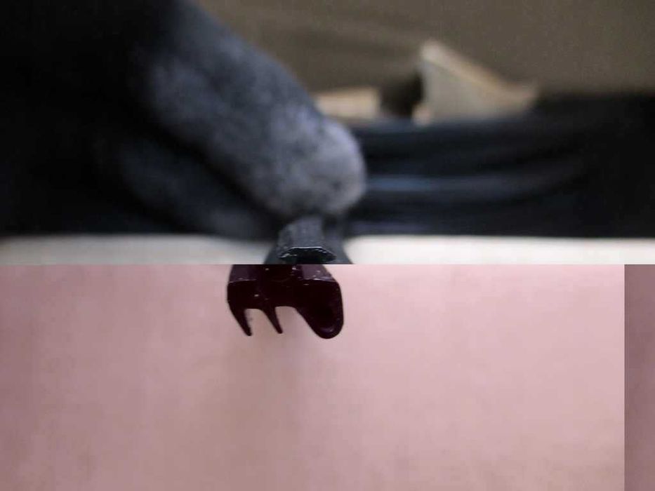 Uszczelka Aluplast ACVG 131N