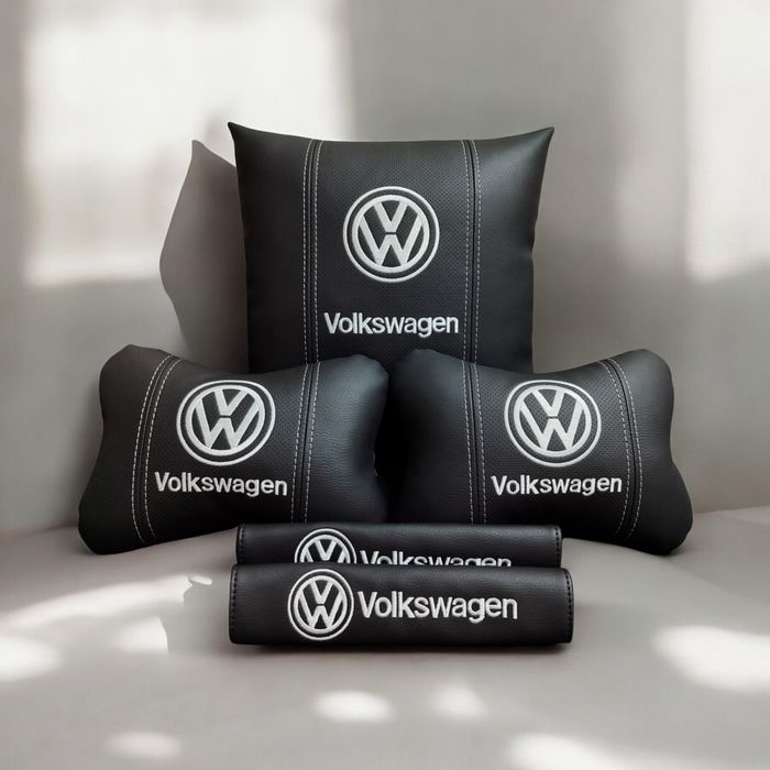 Подушка на сиденье сидушку подголовник диван кресло в салон обшивка