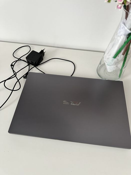 Laptop ASUS A509JA