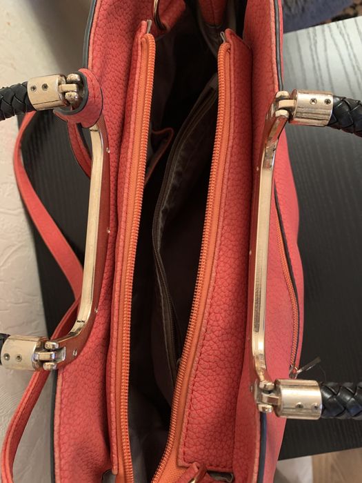 Сумка женская