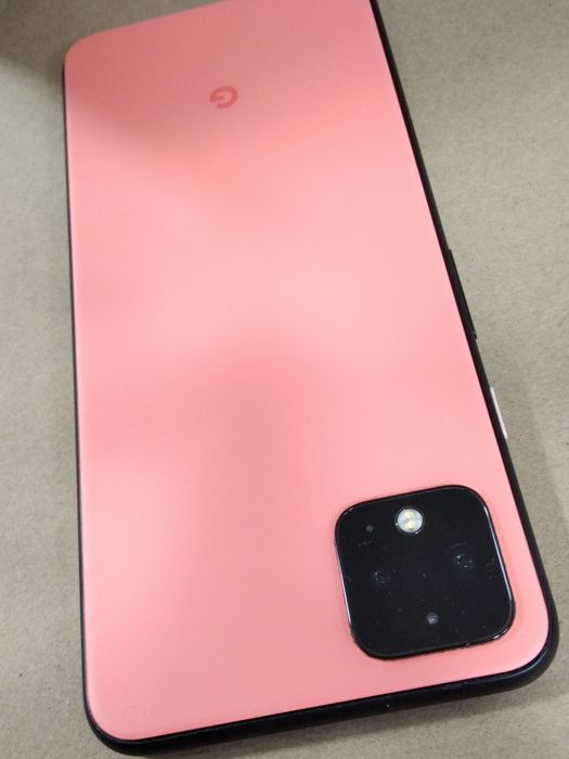 Google Pixel 4 XL "6/128GB"