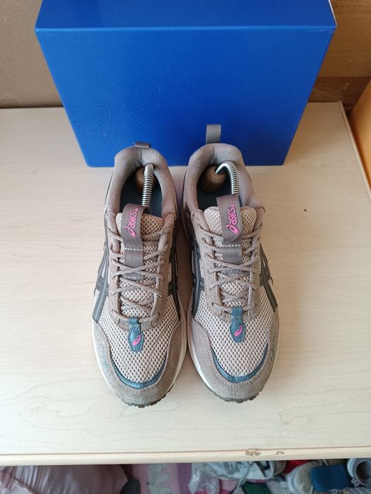 кросівки Asics Gel Cambodia Оригінал