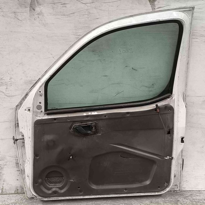 Porta Frente Direita - CITROËN BERLINGO / BERLINGO FIRST Veículo multiuso