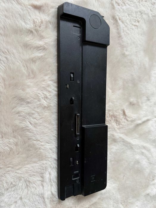 Fujitsu Stacja Dokująca (Port Replicator) FPCPR 363