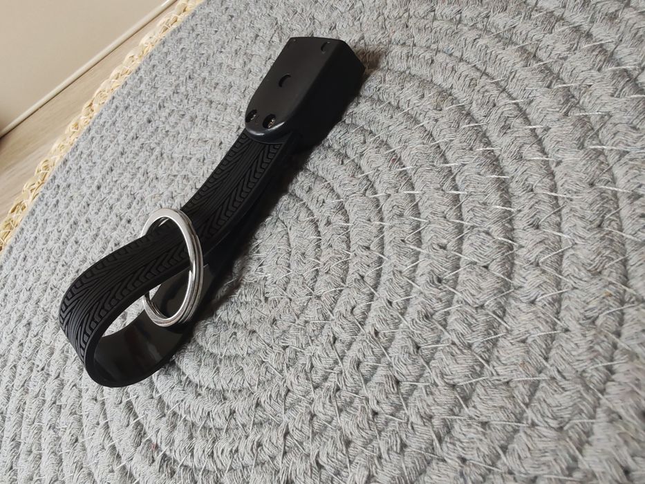 Porta chaves fita Mini Cooper e acessórios