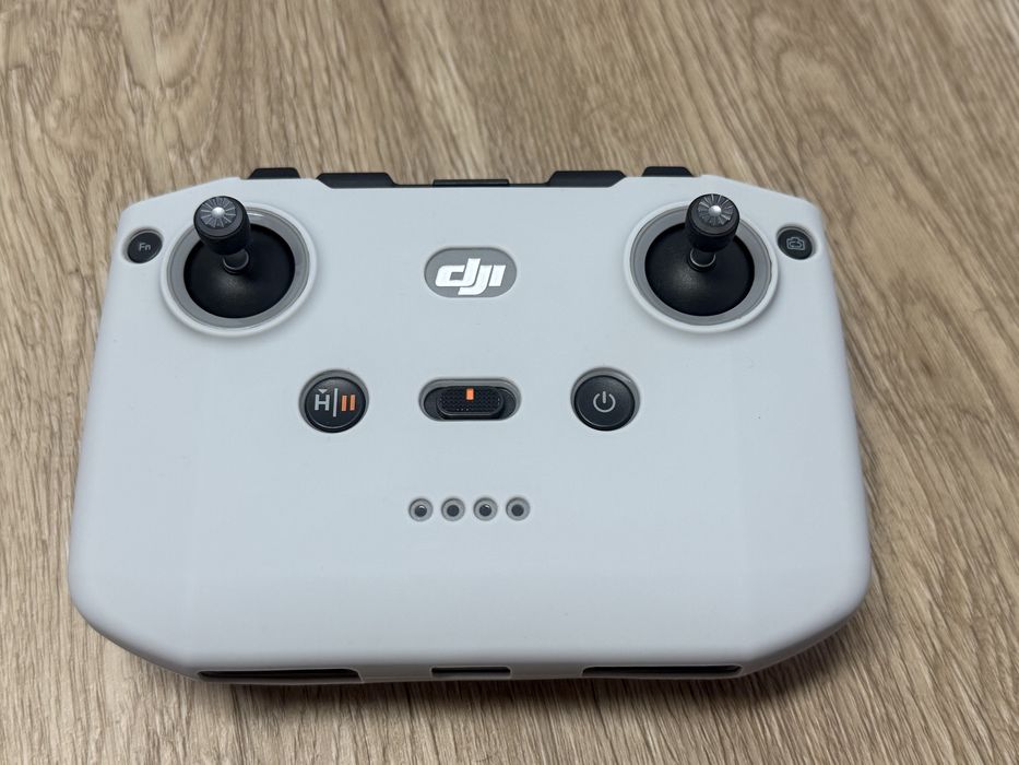 Drone  DJI Flip