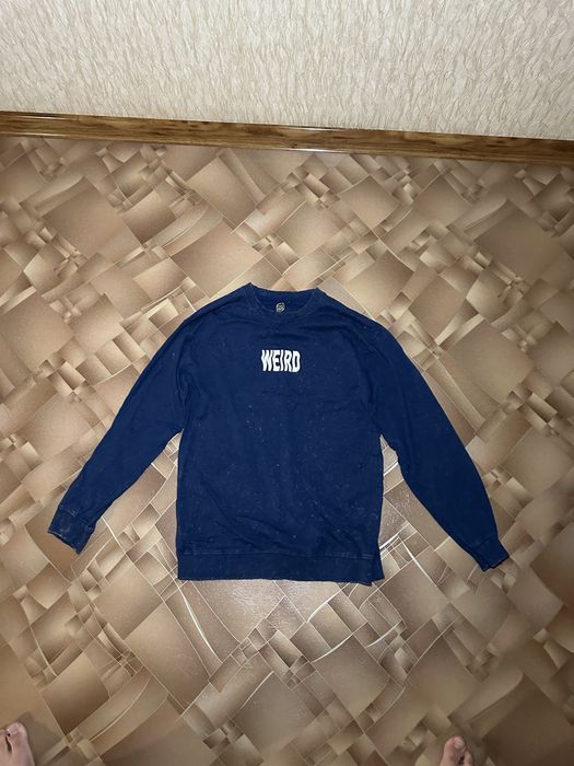 кофта smyk чудовий стан