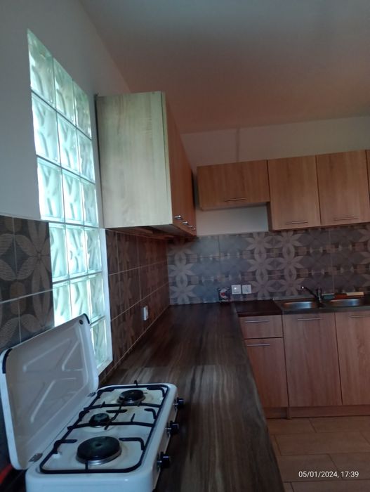 Mieszkanie/kawalerka/ pokój  bez dodatkowych opłat