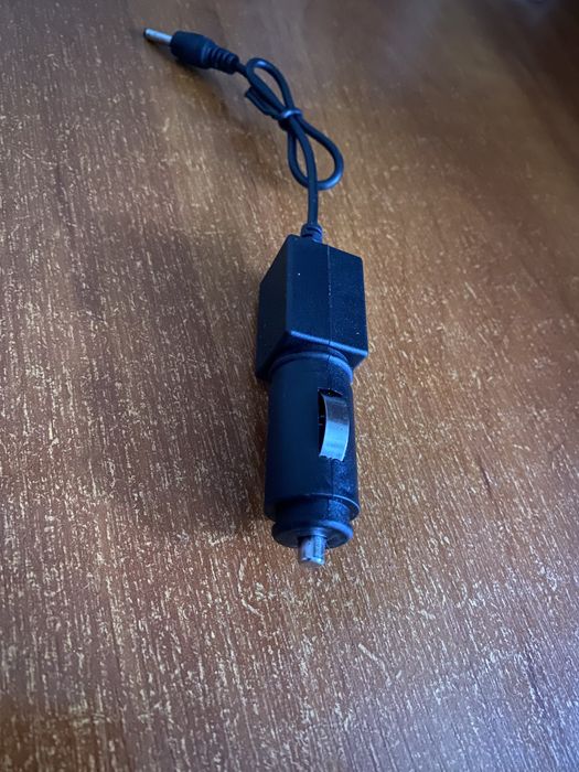 наушники, зарядка