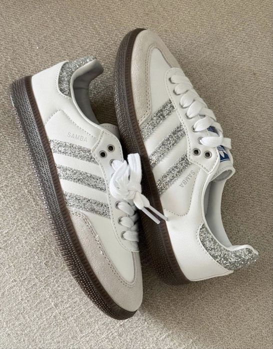 sapatilhas adidas samba