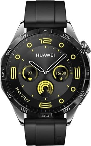 Huawei watch GT 4