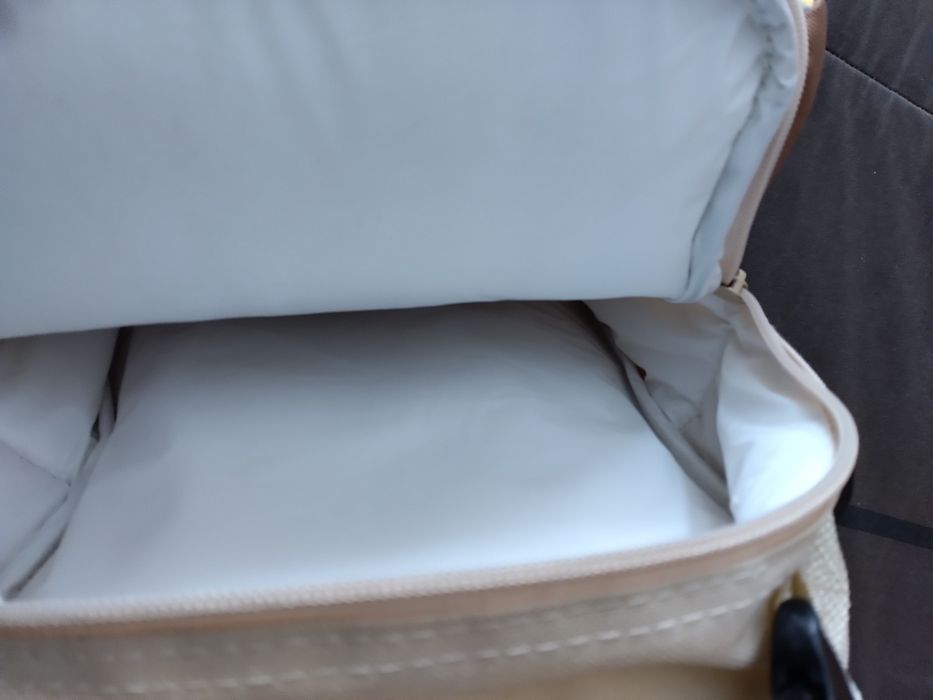 NOVA Thermal Backpack64739303223938122