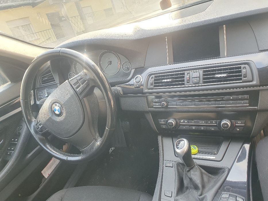 Vendo ou troco por PICKUP