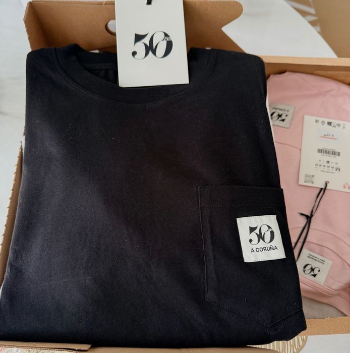 Кепка Zara жіноча р.S-M